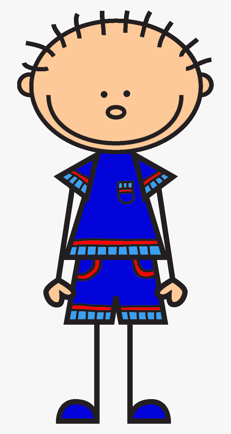 Kindergarten New Hebron Christian School Meet The - Teacher, Transparent Clipart