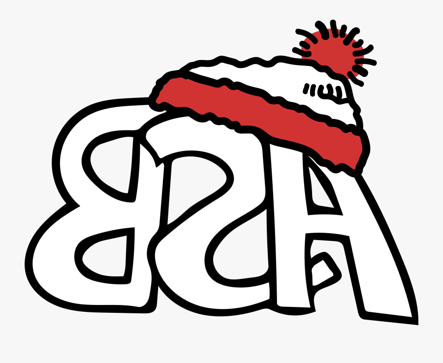 Transparent Listen To Music Clipart, Transparent Clipart