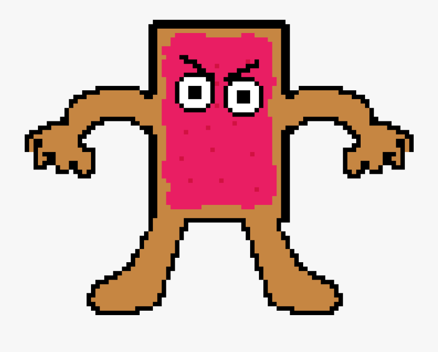 Dancing Pencil Clipart , Png Download, Transparent Clipart