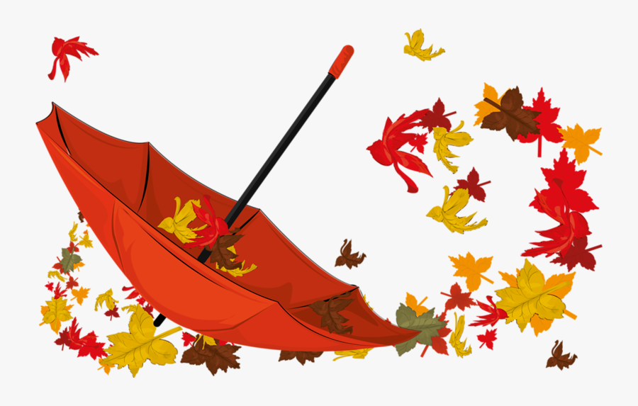 B C Ffe - Automne Png, Transparent Clipart