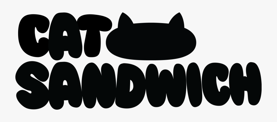 Cat Clipart , Png Download - Cat, Transparent Clipart