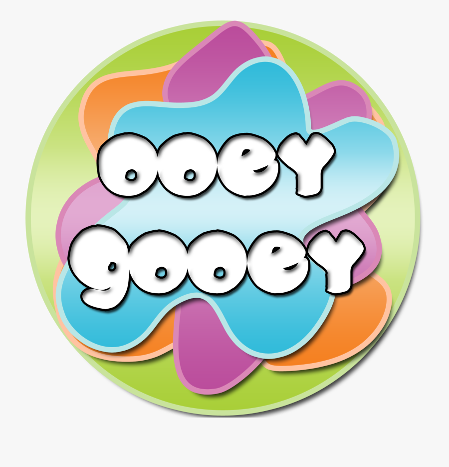 Science Clipart Supply, Transparent Clipart