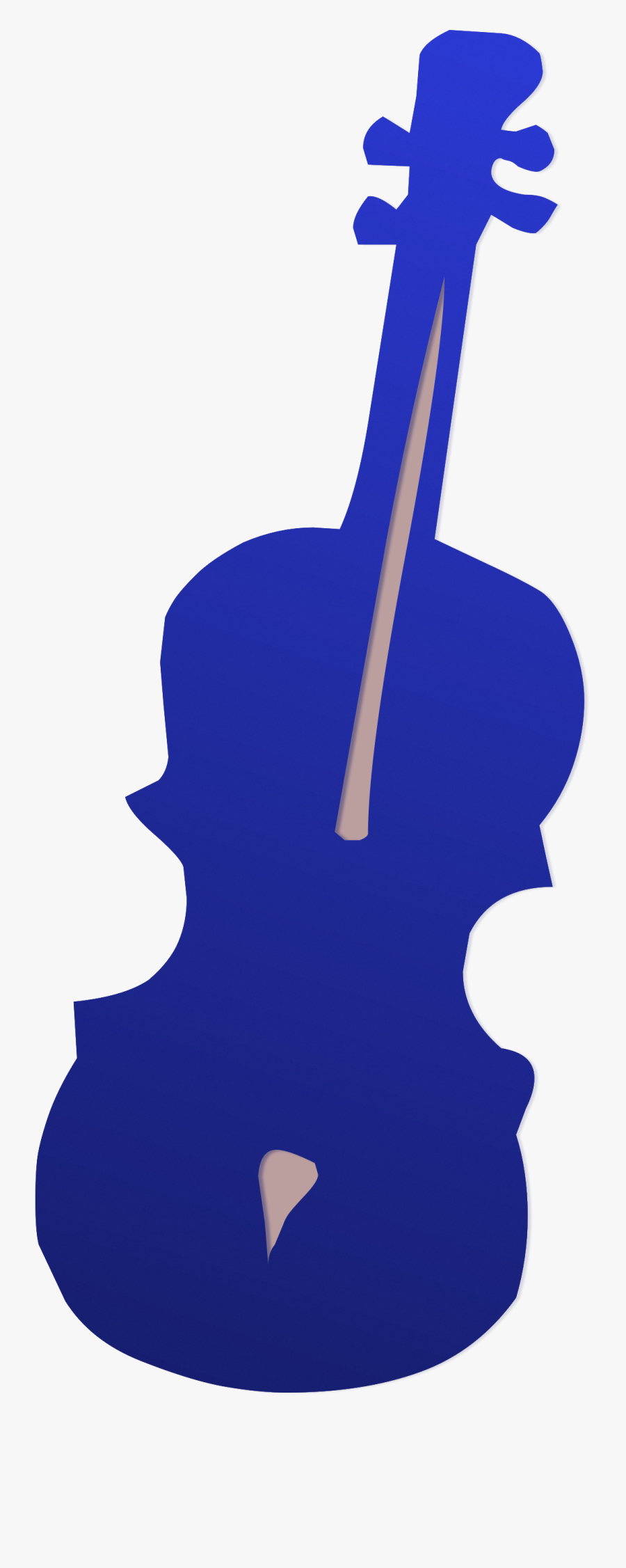 Blue Guitar, Object, Music, Guitar, Graphics, Hq Photo - Blue Object Clip Art, Transparent Clipart