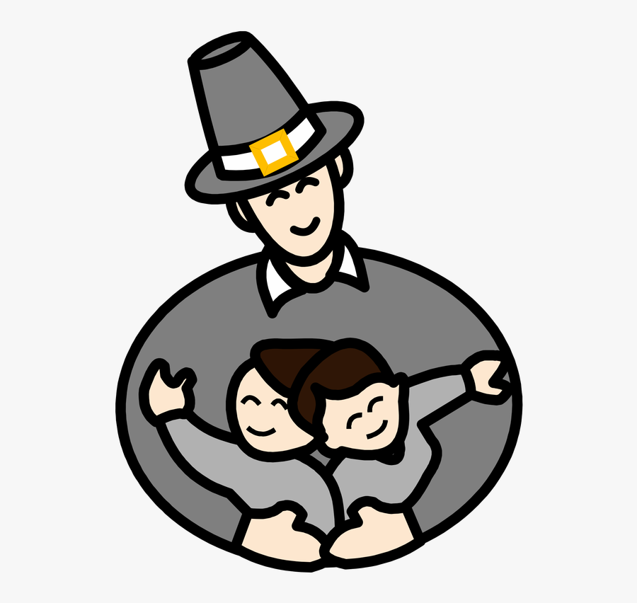 Symbol For Thanksgiving Clipart , Png Download, Transparent Clipart