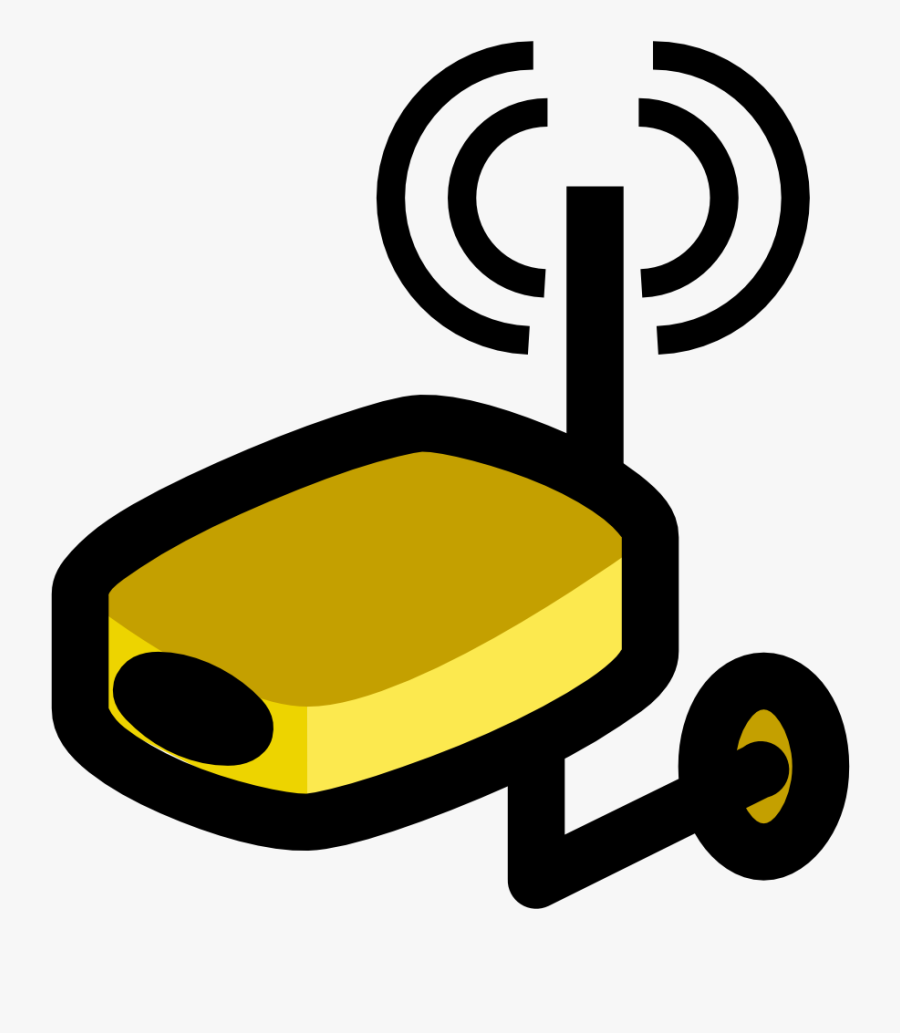 Camera Clipart - Video Camera Clip Art, Transparent Clipart