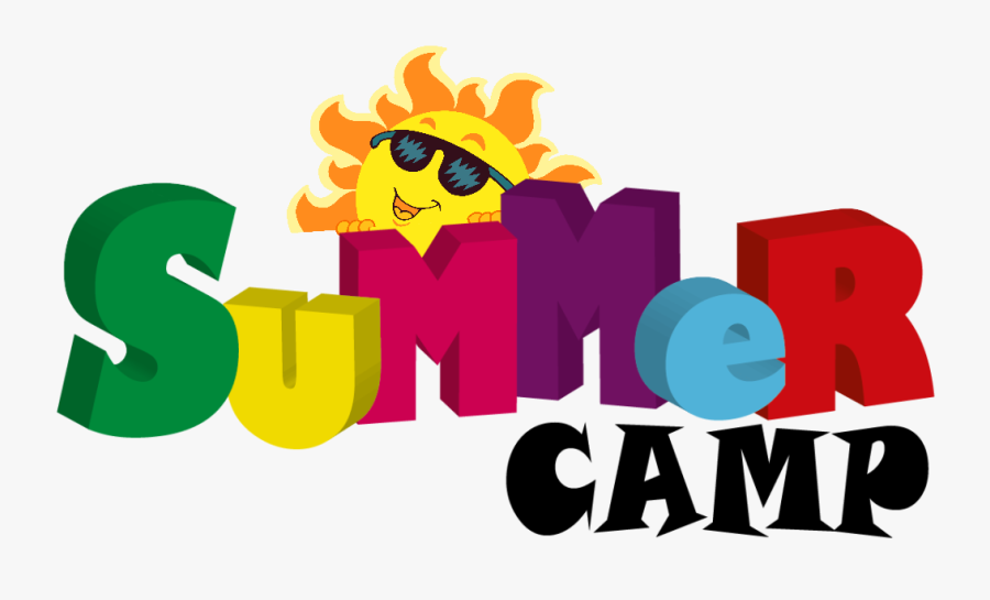 23 Upcoming Events For Summer Camp In Mumbai Science, Transparent Clipart
