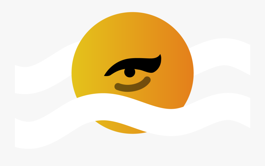 Music Clipart , Png Download, Transparent Clipart