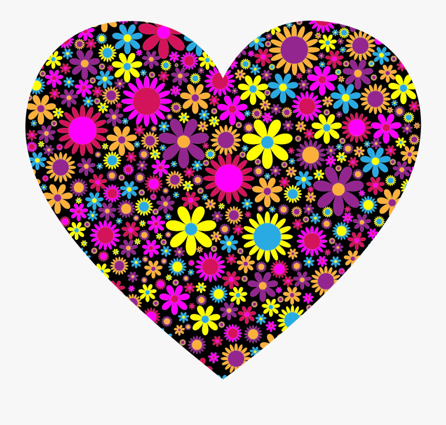 Wallpaper Clipart , Png Download - Peace Sign With Transparent Background, Transparent Clipart