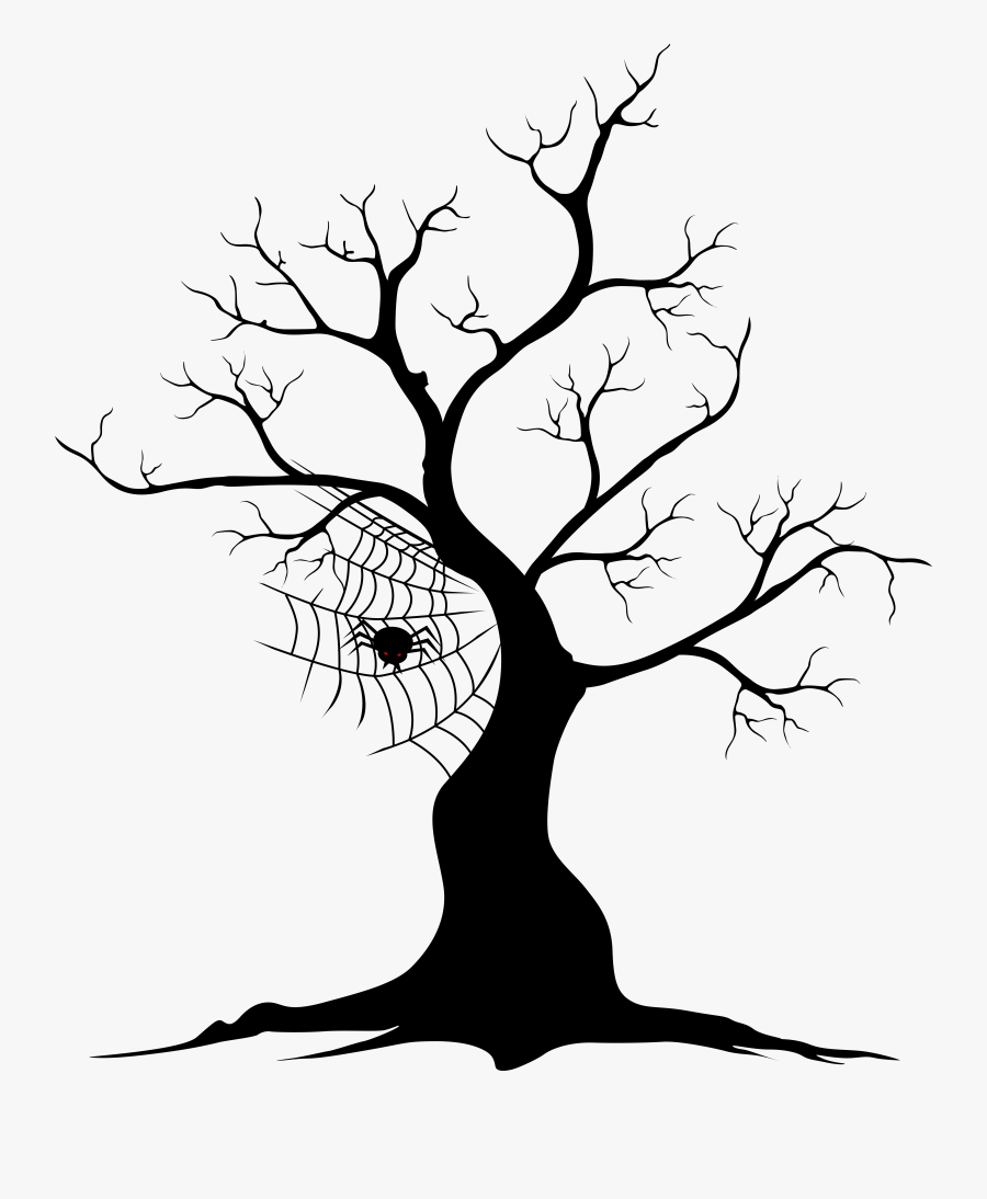 Clip Art Halloween Png Clip Art, Transparent Clipart