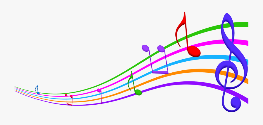 Clip Art Jpg Library Download - Latin Music Clip Art, Transparent Clipart