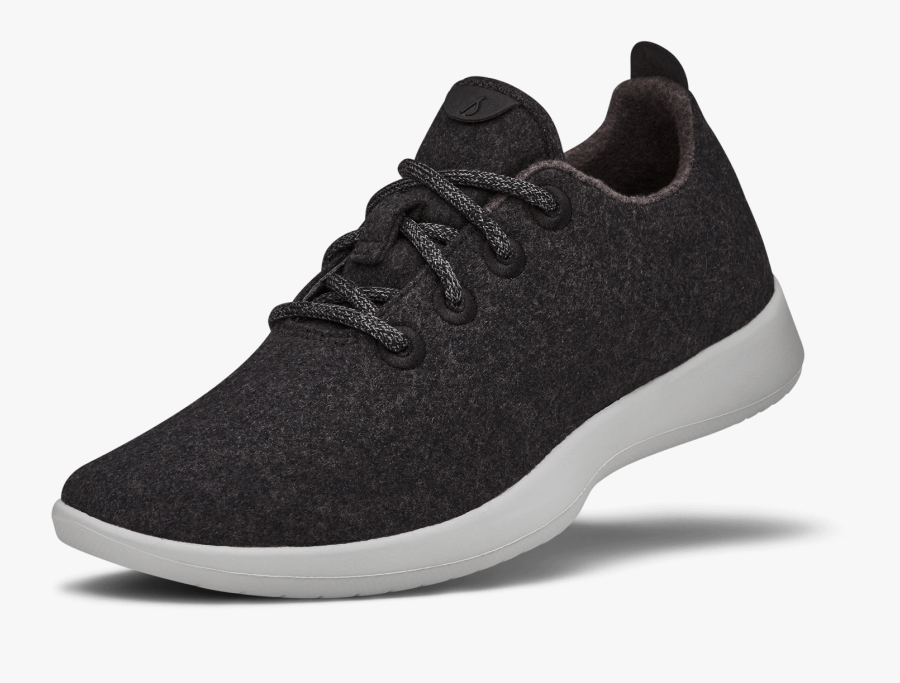 Angry Cartoon Image Group - All Birds Shoes Mens, Transparent Clipart