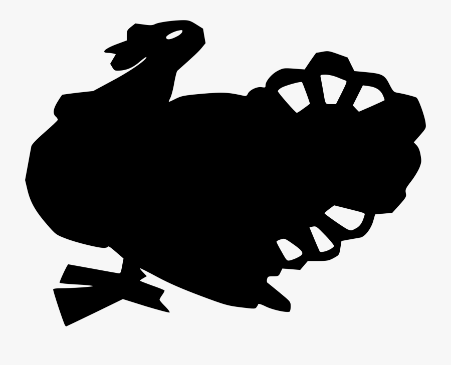 Illustration, Transparent Clipart