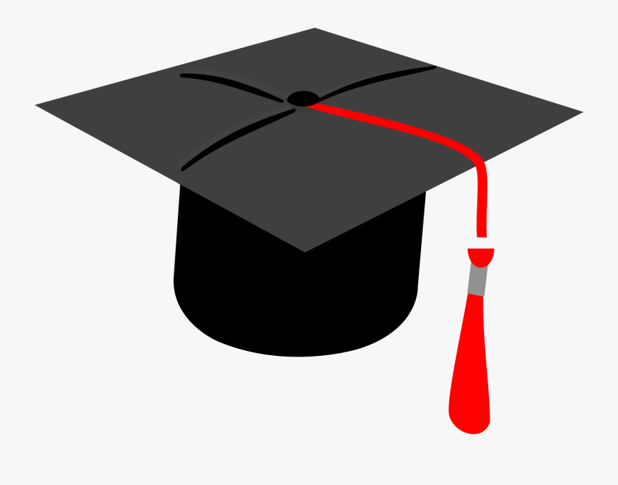 Transparent Background Graduation Icon Png, Transparent Clipart