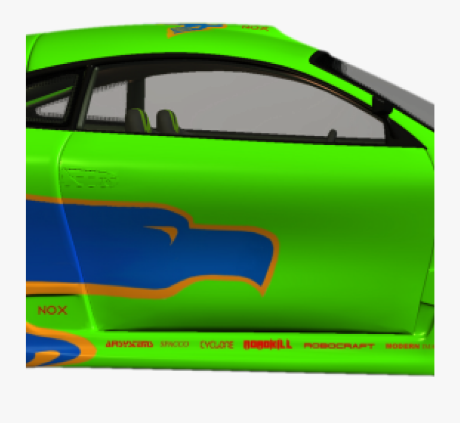 Race Car Clipart Thanksgiving Clipart Hatenylo - Transparent Race Car Clipart, Transparent Clipart