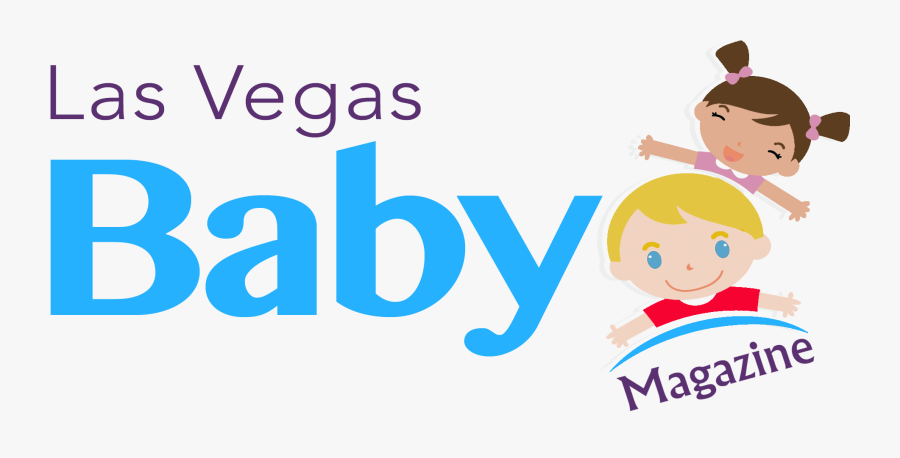 Las Vegas Baby Clipart , Png Download - Vegas Baby, Transparent Clipart