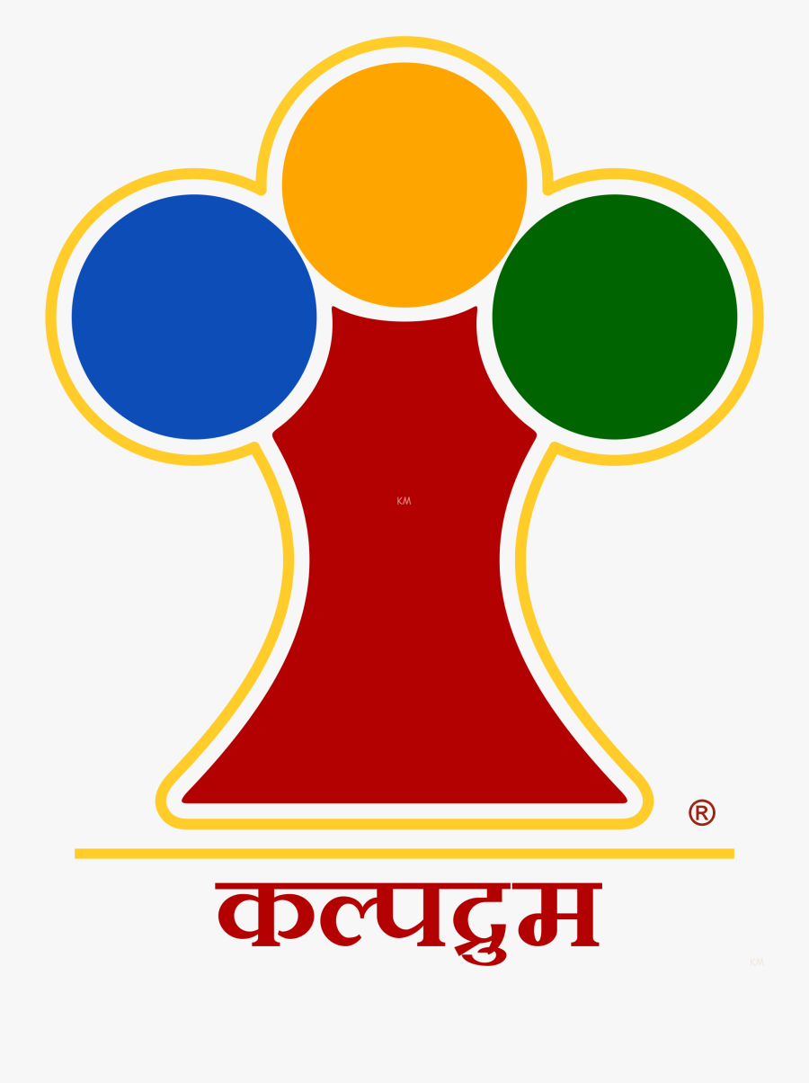 Kalpdroom Science Clipart , Png Download, Transparent Clipart