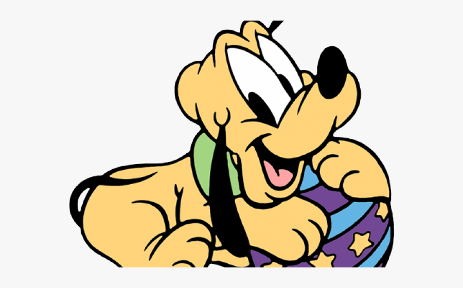 Clip Art, Transparent Clipart