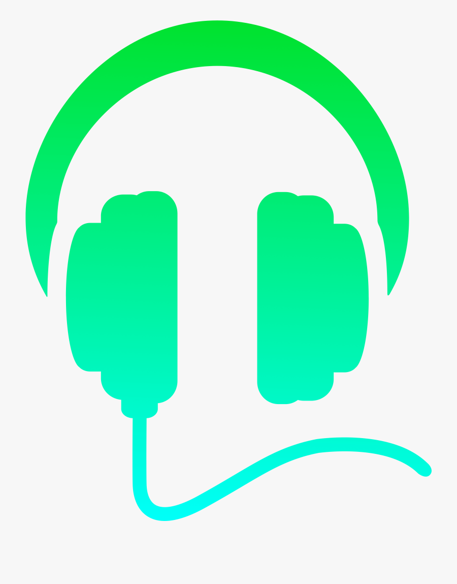 Should You Try “truly Wireless Earbuds” - Ville De Saint Etienne, Transparent Clipart