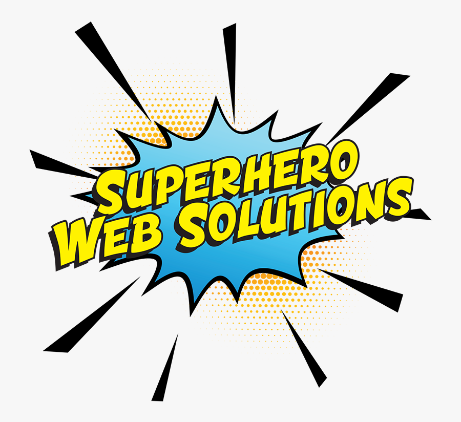 Science Clipart Webdesign, Transparent Clipart