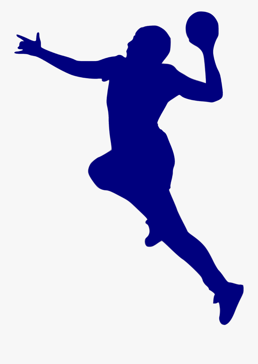 Volleyball Clipart Transparent Background - Transparent Background Ball Basketball Clipart Png, Transparent Clipart
