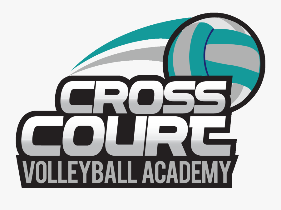 Ccva Sand Volleyball Registration Gif Sand Volleyball - Michigan Wolverines Baseball, Transparent Clipart