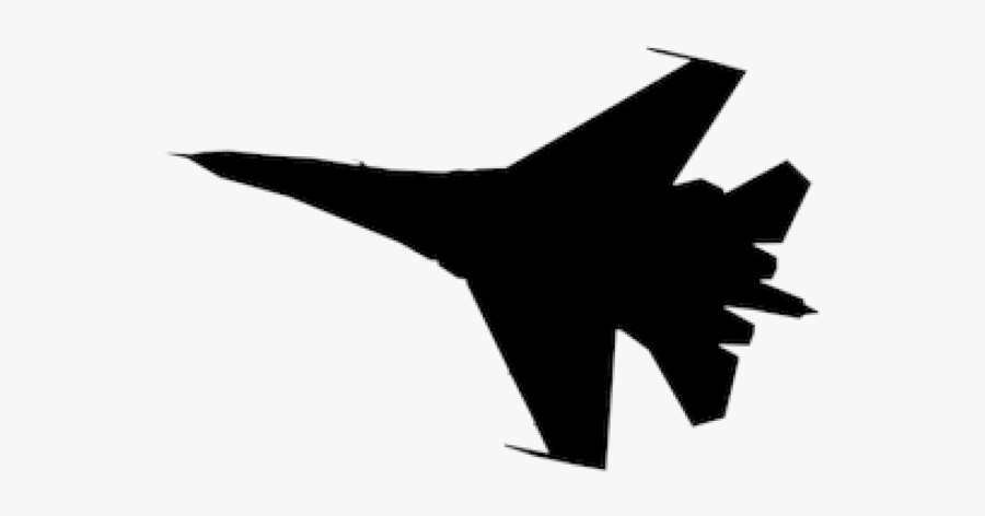 Airplane Plane Clipart Design For Free And Use Images - Air Force Jet Clipart, Transparent Clipart