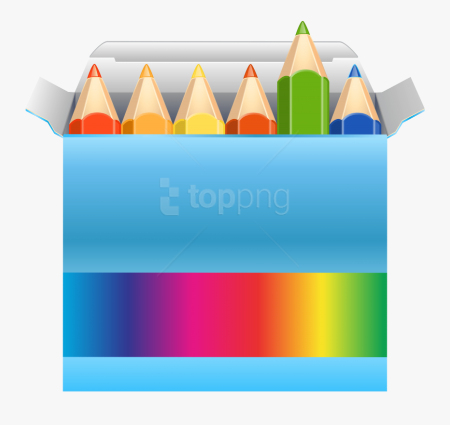 Transparent Pencil Png Clipart - Portable Network Graphics, Transparent Clipart