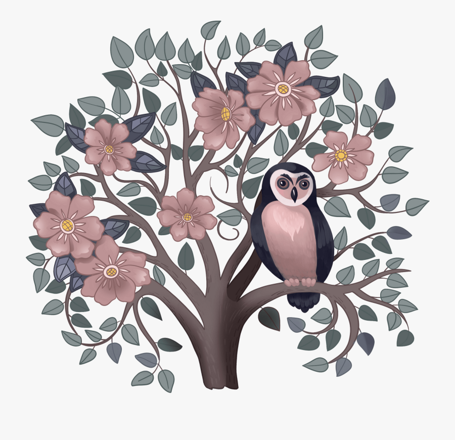 Illustration, Transparent Clipart