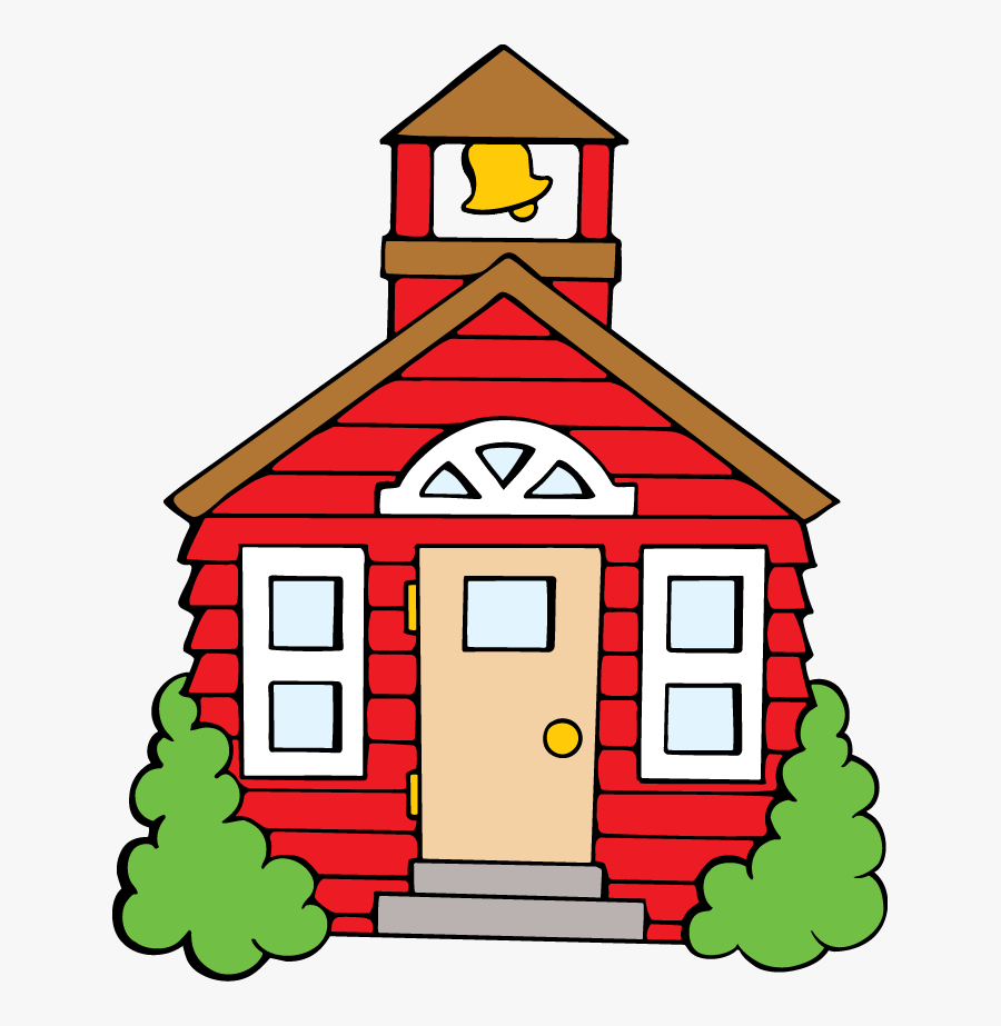 Kindergarten Home Clipart, Explore Pictures - Preschool Clipart Transparent, Transparent Clipart