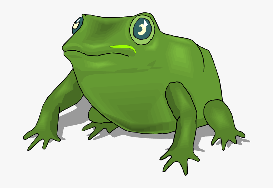 прикольные лягушки. веб жаба. жаба на белом фоне. лягушонок пепе мем грустный. грустная лягушка pepe.