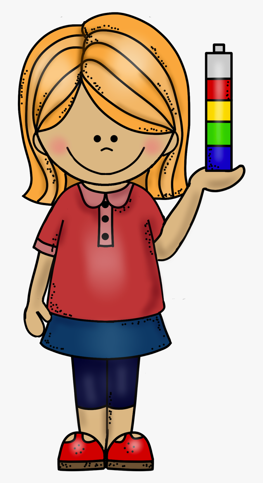 Melonheadz Math Clipart, Transparent Clipart