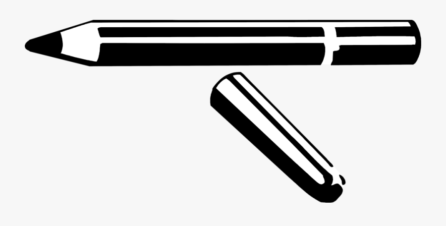 Eyeliner - Eye Liner Clipart Black And White, Transparent Clipart