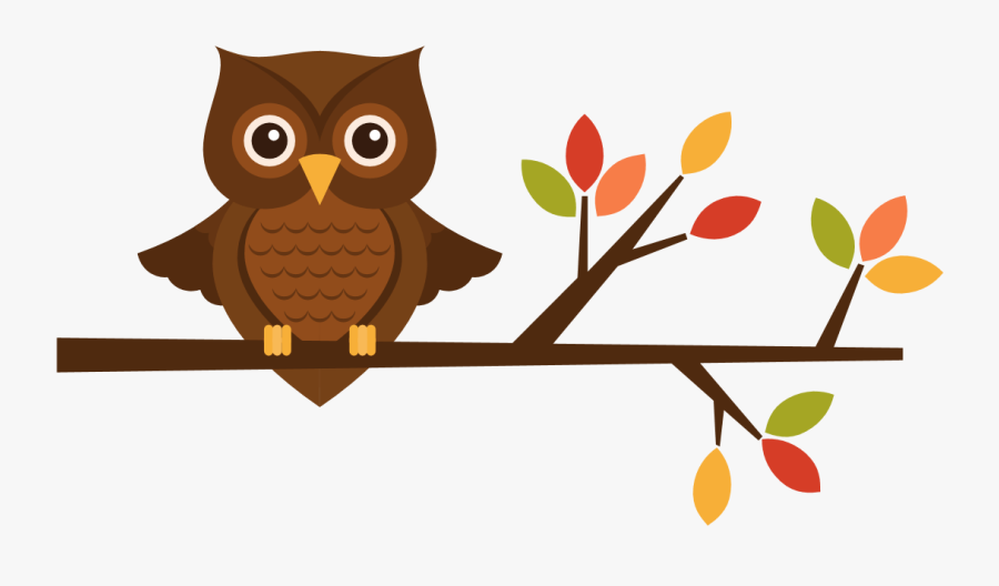 Free Free Owl Clipart Pictures - Owl Clipart Transparent Background, Transparent Clipart