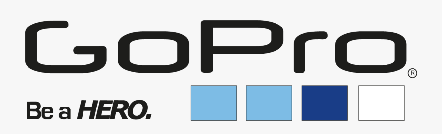 Camera Clipart, Transparent Clipart