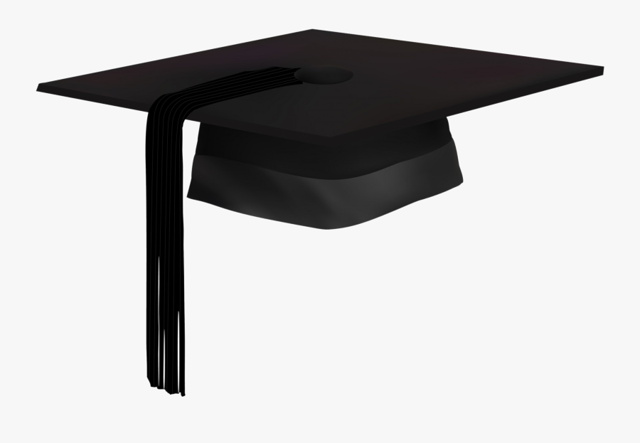 Free Png Graduation Cap Png Images Transparent - Graduation Cap Png Real, Transparent Clipart