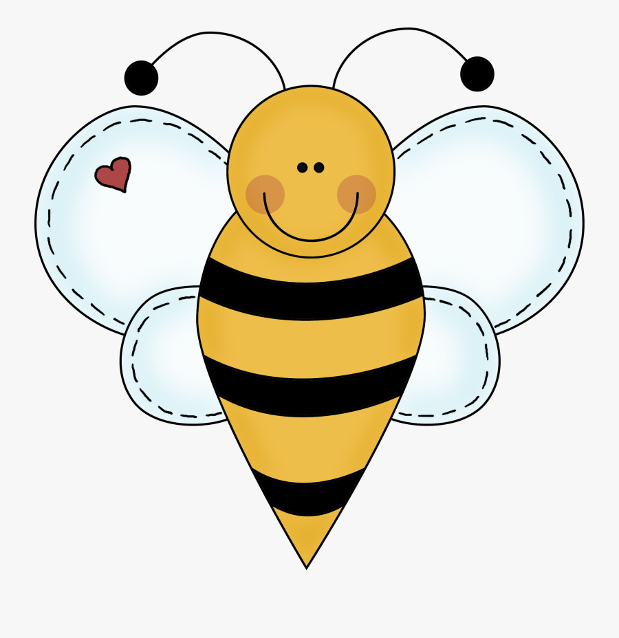 Spelling Test Clip Art, Transparent Clipart