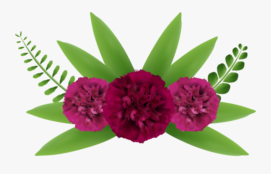 Download Beautiful Flowers Png Clip-art Png Images - Beautiful Flowers Images Png, Transparent Clipart