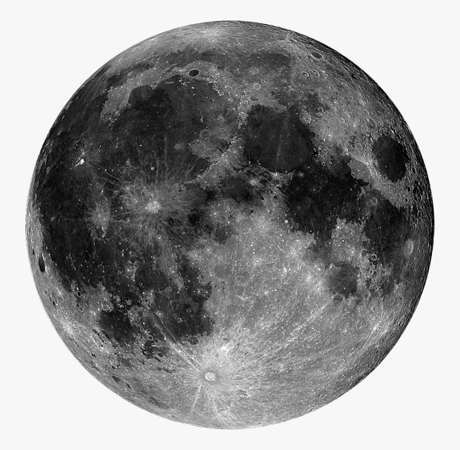 Moon Clipart Tumblr Moon Png Free Transparent Clipart Clipartkey