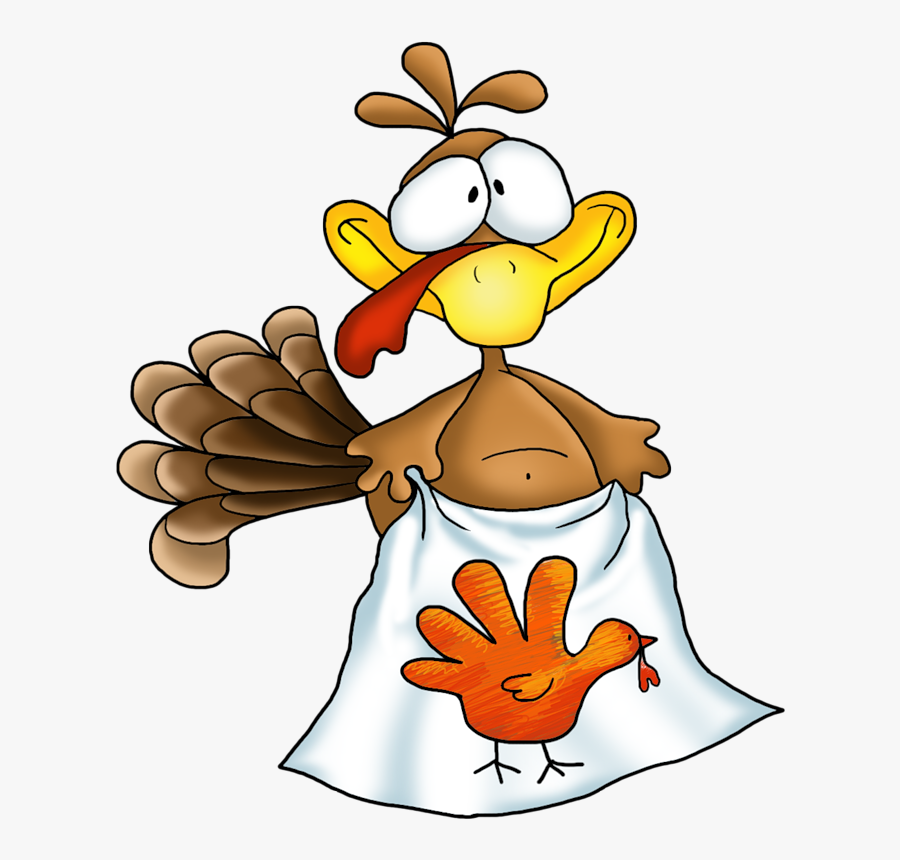 Фотки Happy Thanksgiving, Paper Piecing, Bird Art, - Thanksgiving, Transparent Clipart
