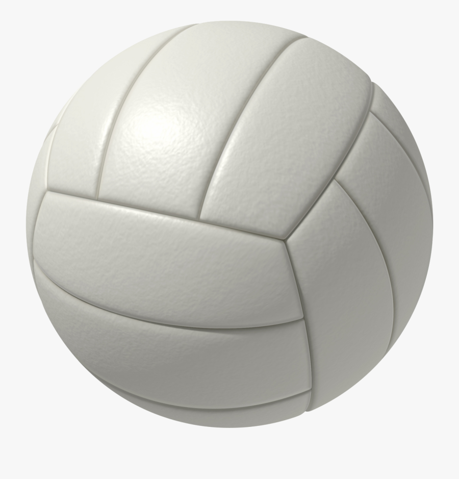 Tuesday Individual Comox Valley - Volleyball Png, Transparent Clipart