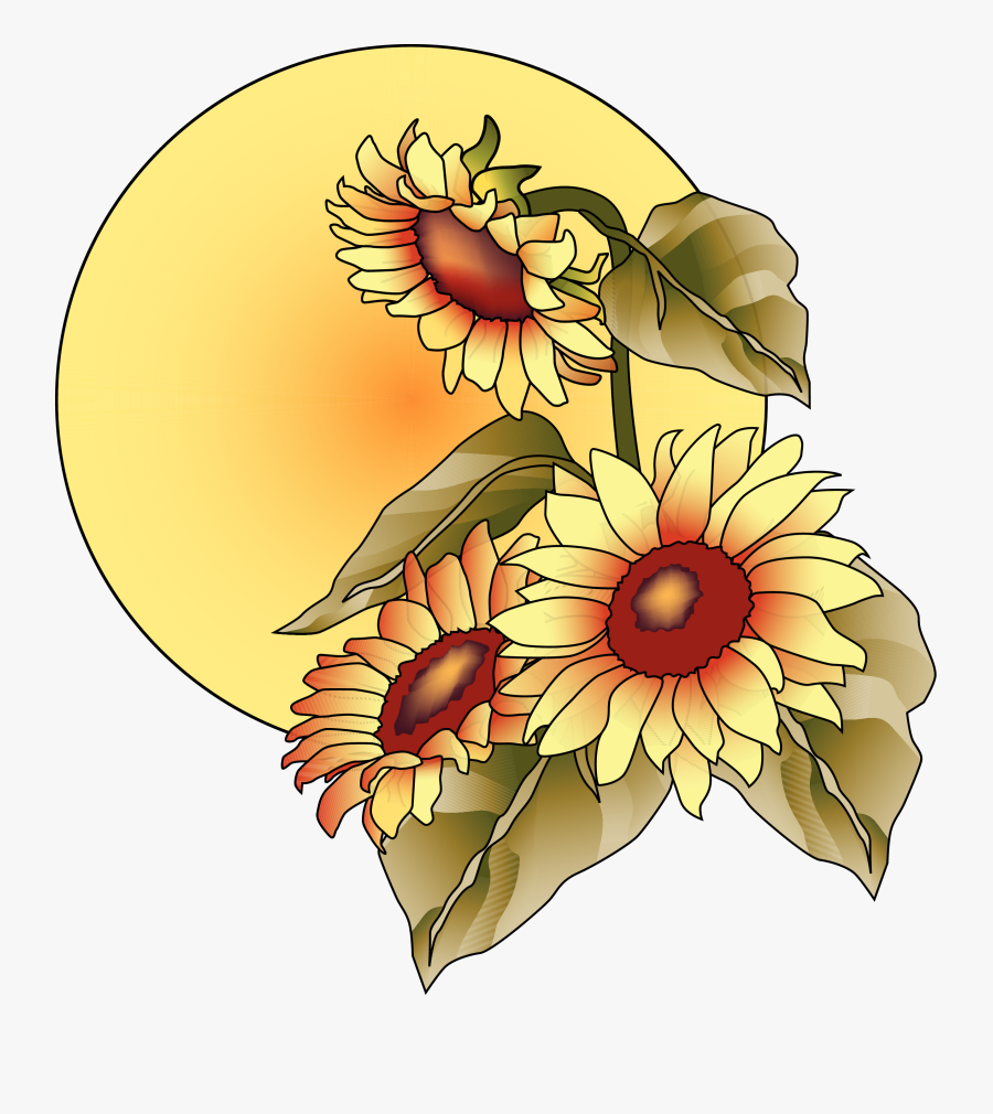 Christian November Clipart - Clip Art For September, Transparent Clipart