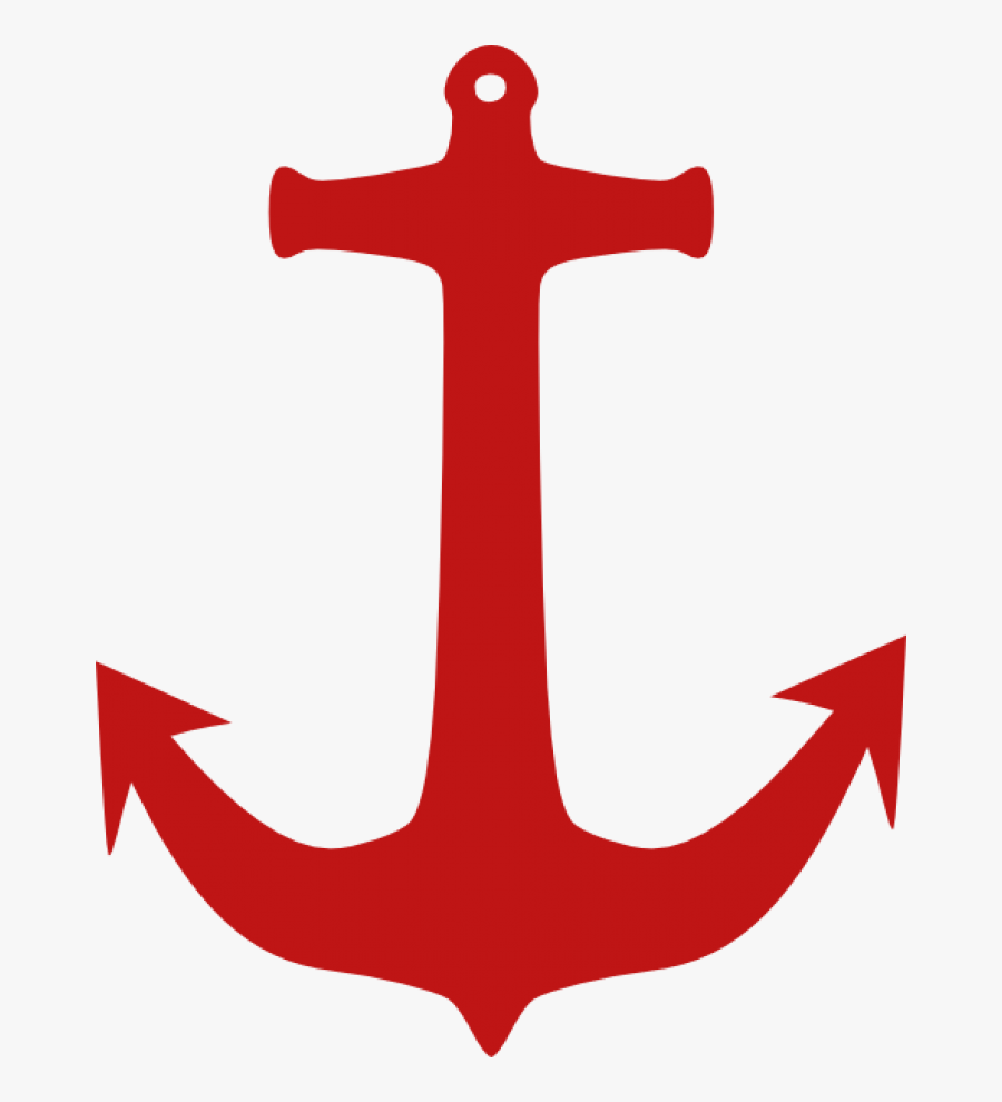 Permalink To Nautical Clip Art Volleyball Clipart - Nautical Clip Art, Transparent Clipart