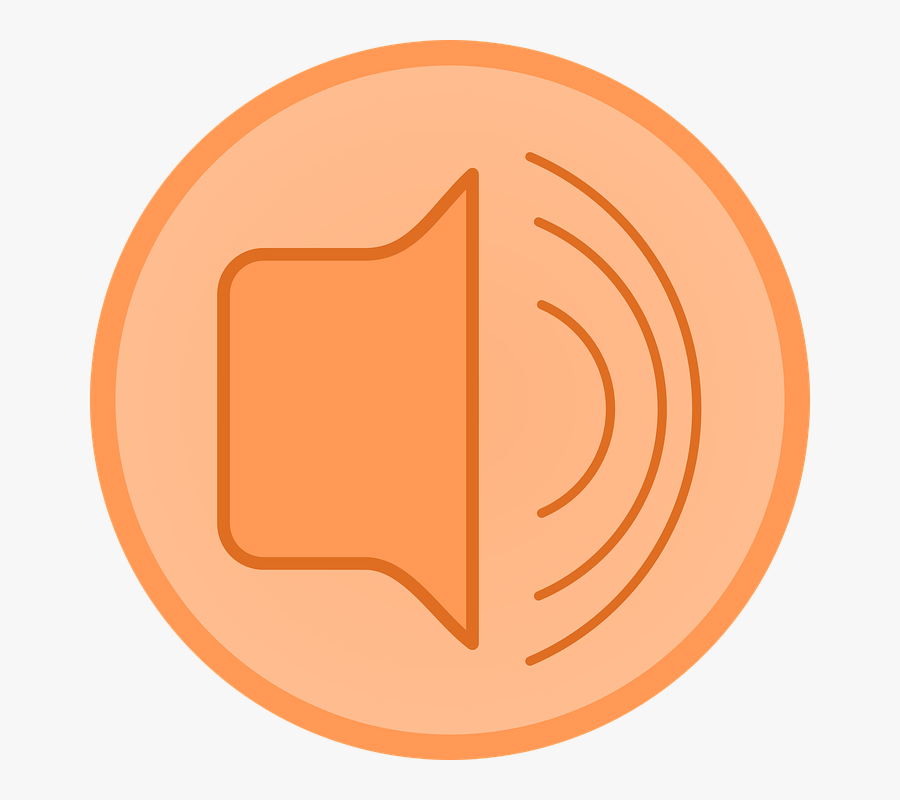 Video Camera Svg Clip Arts - Clip Art, Transparent Clipart