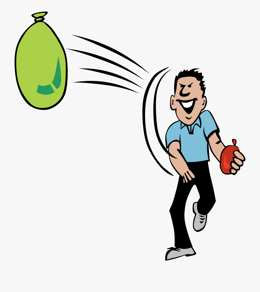 Happy Diwali Funny Gif, Transparent Clipart