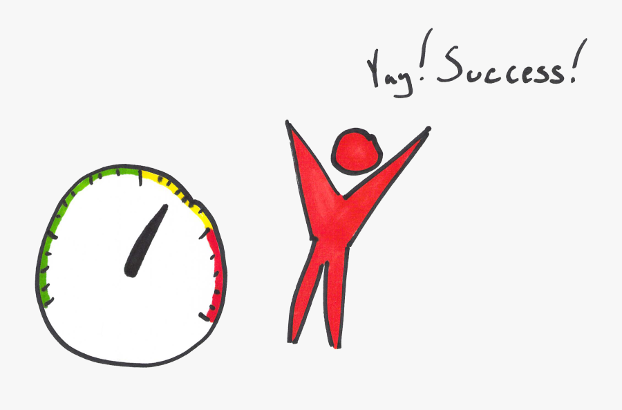 Wall Clock Clipart , Png Download, Transparent Clipart