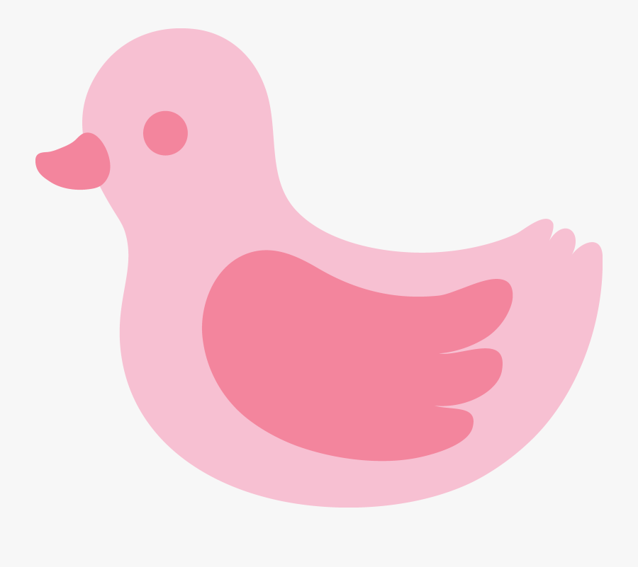 Thumb Image - Transparent Baby Clipart Pink, Transparent Clipart