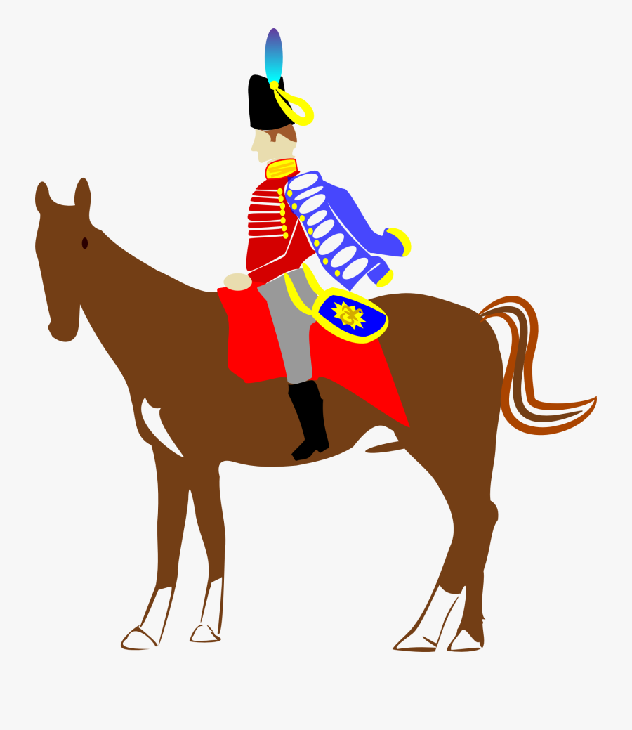 Horse Clipart, Transparent Clipart
