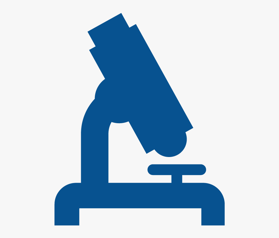 Study Disease To Strengthen The Science Clipart , Png, Transparent Clipart