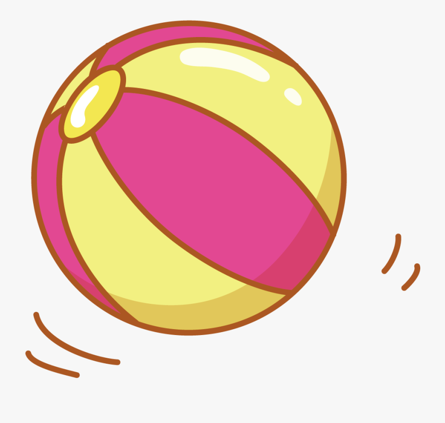 Circle, Transparent Clipart