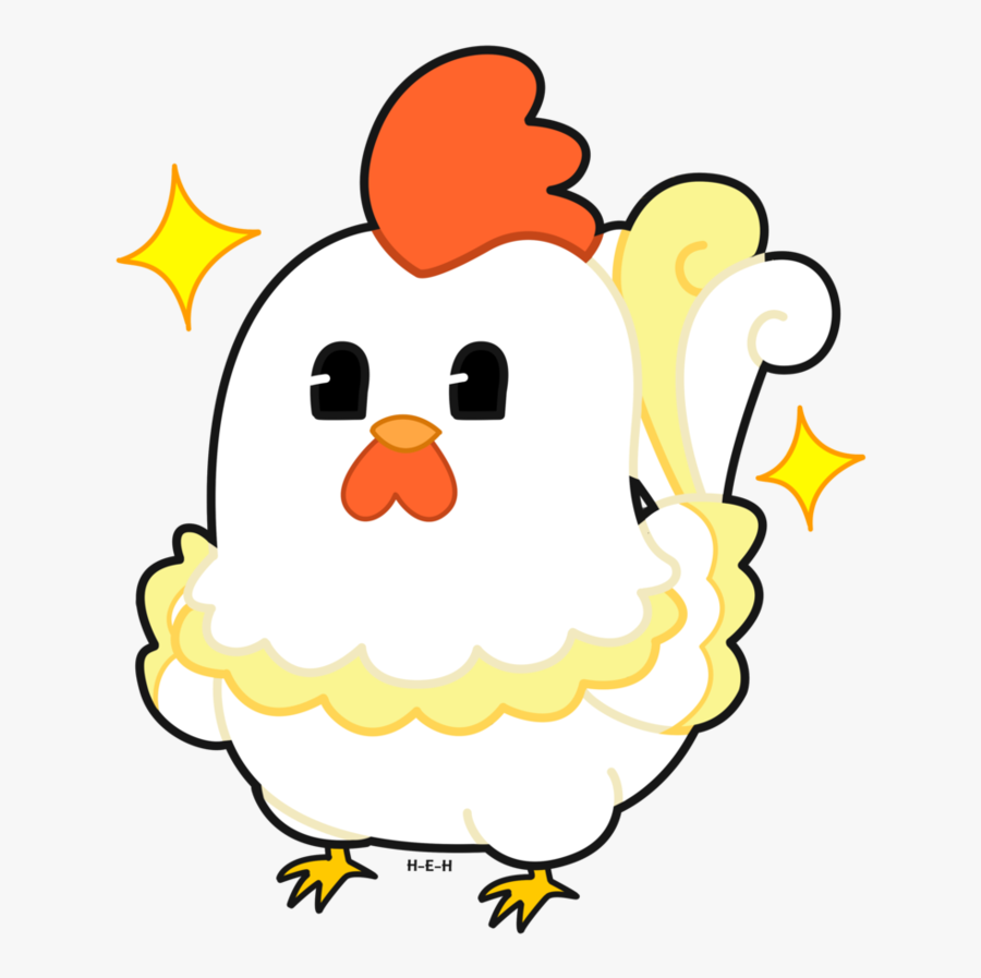 Harvest Moon Clipart - Cartoon, Transparent Clipart